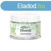 Olivenl olvaolajos arckrm 50 ml