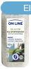 On Line lbs sportsmen 800 g