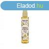 INECTO HIDRATL KKUSZOS HAJOLAJ 100ML