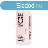 Ice Professional Repair my hair kondicionl