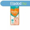 Pampers Sleep&Play Maxi 50