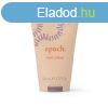 Nu Skin Epoch Hand Cream 50 ml (Kzkrm)