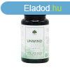 Unwind formula 60 kapszula ? G&G