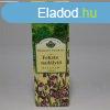 Herbria feketenadlyt balzsam 100 ml