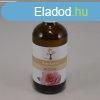 Naturpolc rzsa aromavz 100 ml