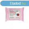 Doctor Care intim nedves trlkend 100% biodegradable 20 db