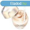 Shiseido Highlighter foly&#xE9;kony smink SPF 15 Future 