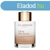 Clarins Toniz&#xE1;lt olajsz&#xE9;rum (Tinted Oleo-S