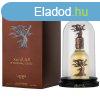 Lattafa Eternal Oud - EDP 2 ml - illatminta spray-vel