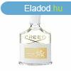 Creed Aventus For Her - parf&#xFC;molaj 75 ml