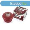 Proraso Sandalwood (Shaving Soap) 150 ml t&#xE1;pl&#