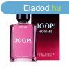 Joop! Homme - EDT 75 ml