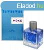 Mexx Man - EDT 30 ml