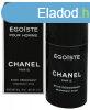 Chanel &#xC9;goiste - dezodor stift 75 ml