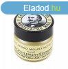 Captain Fawcett Bajuszviasz Sandalwood (Moustache Wax) 15 ml