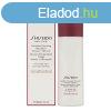 Shiseido (Complete Cleansing Microfoam) 180 ml k&#xF6;nn