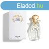 Goutal Petite Ch&#xE9;rie - EDP 100 ml