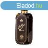 Al Wataniah House Of Oud - EDP 100 ml