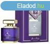 Al Wataniah Rawae`e Regina - EDP 100 ml