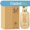 Al Wataniah Ameerati - EDP 100 ml