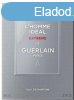 Guerlain L&#x2019;Homme Ideal Extreme - EDP 100 ml