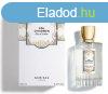 Goutal Eau D`Hadrien - EDT 100 ml