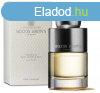 Molton Brown Mesmerising Oudh Accord & Gold - EDT 100 ml