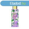 Guess Nirvana Dream - testpermet 250 ml