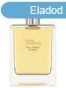 Hermes Terre D`Hermes Eau Intense Vetiver - EDP 50 ml