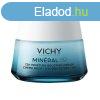 Vichy Hidrat&#xE1;l&#xF3; arckr&#xE9;m Min&#