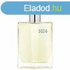 Hermes H24 - EDT - TESZTER 100 ml