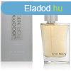 Jacomo Jacomo For Men - EDT 100 ml