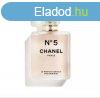 Chanel No. 5 L&#xB4;Eau - hajpermet 35 ml