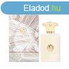 Amouage Honour - EDP 2 ml - illatminta spray-vel