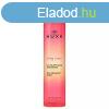 Nuxe Parf&#xFC;m&#xF6;s v&#xED;z Very Rose EDP (