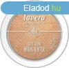 Lavera Highlighter Soft Glow (Highlighter) 5,5 g 02 Ethereal