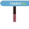 Laura Mercier Ajakf&#xE9;ny Lip Glace (Lip Gloss) 5,7 ml