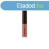 Laura Mercier Ajakf&#xE9;ny Lip Glace (Lip Gloss) 5,7 ml