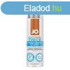 System JO - extra sr anl skost (60ml)