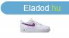 Nike Air Force 1 '07 Utcai cip FJ4209100-38,5