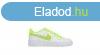 Nike Air Force 1 'LV8 Utcai cip DV1680100-40