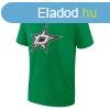 Fanatics Men&#039;s Value Essentials Tee Dallas Stars jo