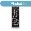  Bound - Nipple Clamps - DC2 - Rose Gold 