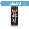  Bound - Nipple Clamps - C3 - Rose Gold 