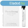  PheroStrong pheromone Popularity for Men - 1 ml 