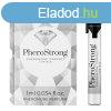  PheroStrong pheromone Perfect for Men - 1 ml 