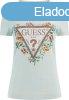 Guess N&#x151;i p&#xF3;l&#xF3; Slim Fit W4GI24 J