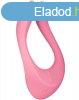 SATISFYER ENDLESS JOY PINK