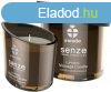 SWEDE - SENZE EUPHORIA MASSAGE CANDLE - VANILLA, SANDALWOOD