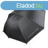 Erny - Shimano Aero Pro 50in Nylon Umbrella erny 250cm (SH
